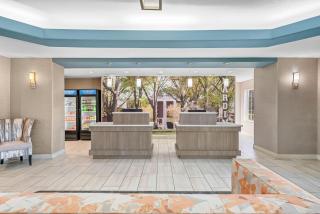 La Quinta by Wyndham Searcy - 7