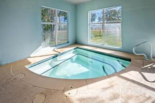 La Quinta by Wyndham Searcy - 4