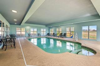 La Quinta by Wyndham Searcy - 3