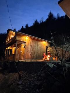 The Quiet Corner - 4