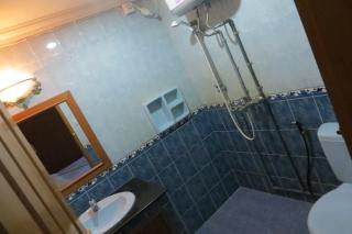 Tulus Homestay by Brigitte House - 2