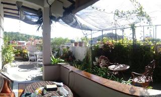 Tulus Homestay by Brigitte House - 3