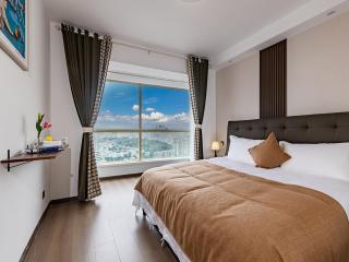 Annie Apartment Panlong River View -only 120 meters from Metro Line 2 Exit of Chuanxinggulou - 5