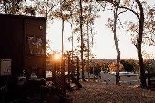 Tiny Tamborine 2 by Tiny Away - 9