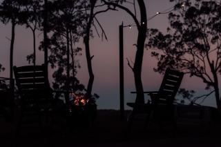 Tiny Tamborine 2 by Tiny Away - 8