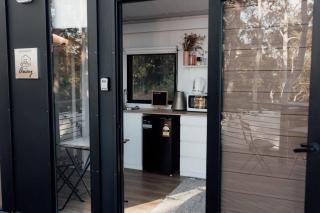 Tiny Tamborine 2 by Tiny Away - 7