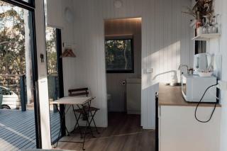 Tiny Tamborine 2 by Tiny Away - 3