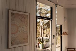 Tiny Tamborine 2 by Tiny Away - 1