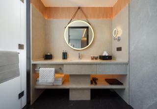 DoubleTree by Hilton Zhangzhou - 2