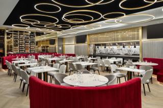 Ramada by Wyndham Zalau - 5