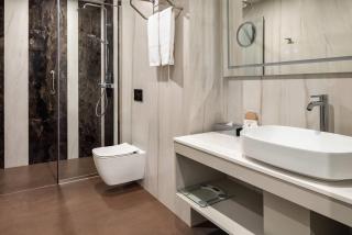 Ramada by Wyndham Zalau - 1