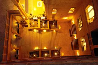 Ramada by Wyndham Jaisalmer Barmer Road - 7