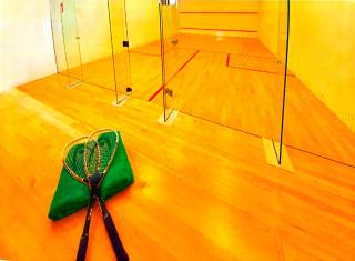 KL Luxury Service Suites at Berjaya Times Square - 4