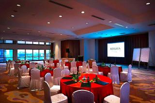 KL Luxury Service Suites at Berjaya Times Square - 3