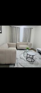 Wizenzo Stay Hub - 5