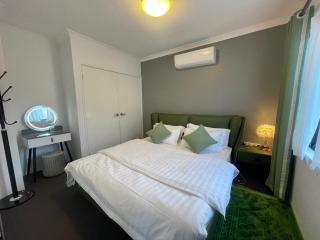 Equitice Spring Moonlight Villa - Shared Property - 9