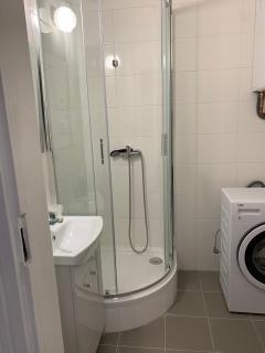 KK Apartments - Prague - 8