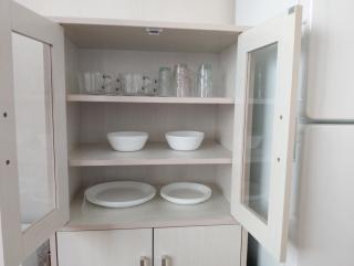 ヴァンベール晃永2 - 9