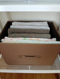 ヴァンベール晃永2 - 8