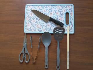 ヴァンベール晃永2 - 6