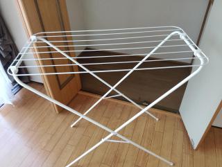 ヴァンベール晃永2 - 5