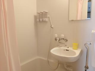 ヴァンベール晃永2 - 4