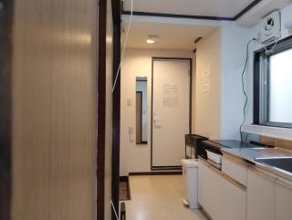 ヴァンベール晃永2 - 2