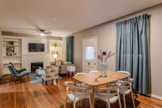 The Hera Montrose Luxury Mansion with Pool 5BR - 4