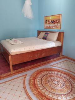 Anan guesthouse - Don Det - 0