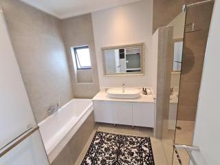 Cozy Haven House - 8