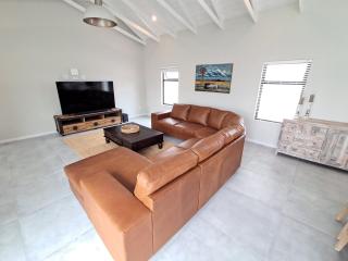 Cozy Haven House - 7