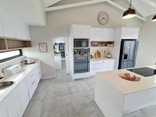 Cozy Haven House - 5