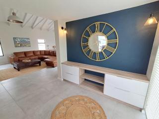 Cozy Haven House - 3