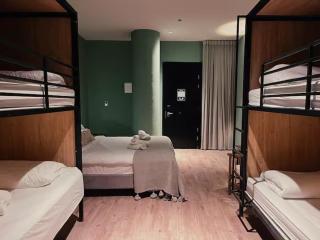 Seven Beach TLV - By 7even Hotels - 7