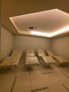 Apartmani Zepterme by CENTRAL - 3