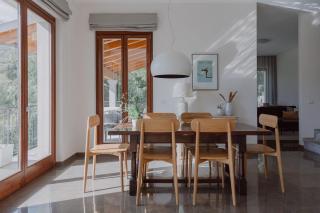 Villa Elena - Menaggio - 8