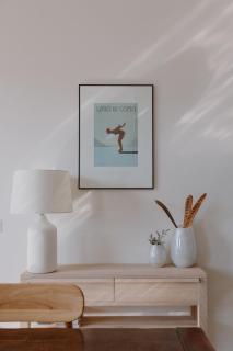 Villa Elena - Menaggio - 7