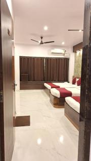 The Kashi Chapter - 3