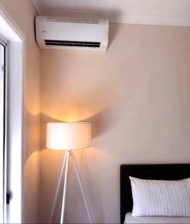 Private room 12mins from the airport !Stay&Spa - 3