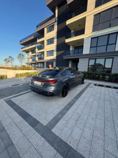 Valena Royal apartment - 8