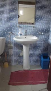 Peace N Quiet aux Almadies - 4