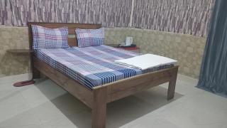 Peace N Quiet aux Almadies - 1