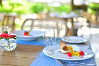 Orchid Villas by Sea Resorts - 7