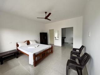 Gabriel & Felicidade Villa - 9