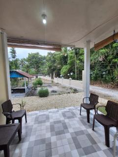 Silfarell cottage - 6