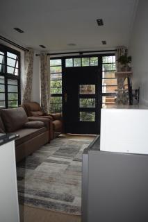 Christian home retreat - 8