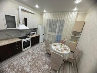 Akmeshit 11 Apartment near Botanical Garden - 7