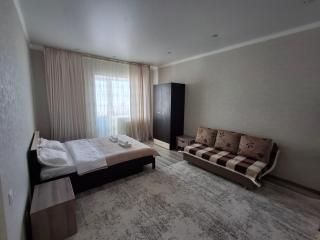 Akmeshit 11 Apartment near Botanical Garden - 6