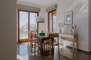 Villa Elena - Menaggio - 1