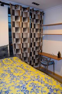 Christian home retreat - 2